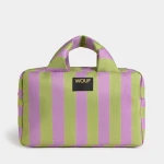 Kosmetyczka z uszami Riviera L