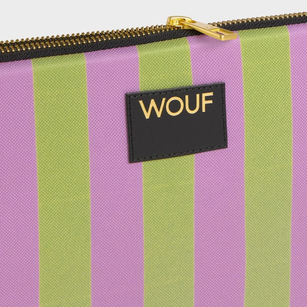 Etui na laptopa Riviera 13" & 14"