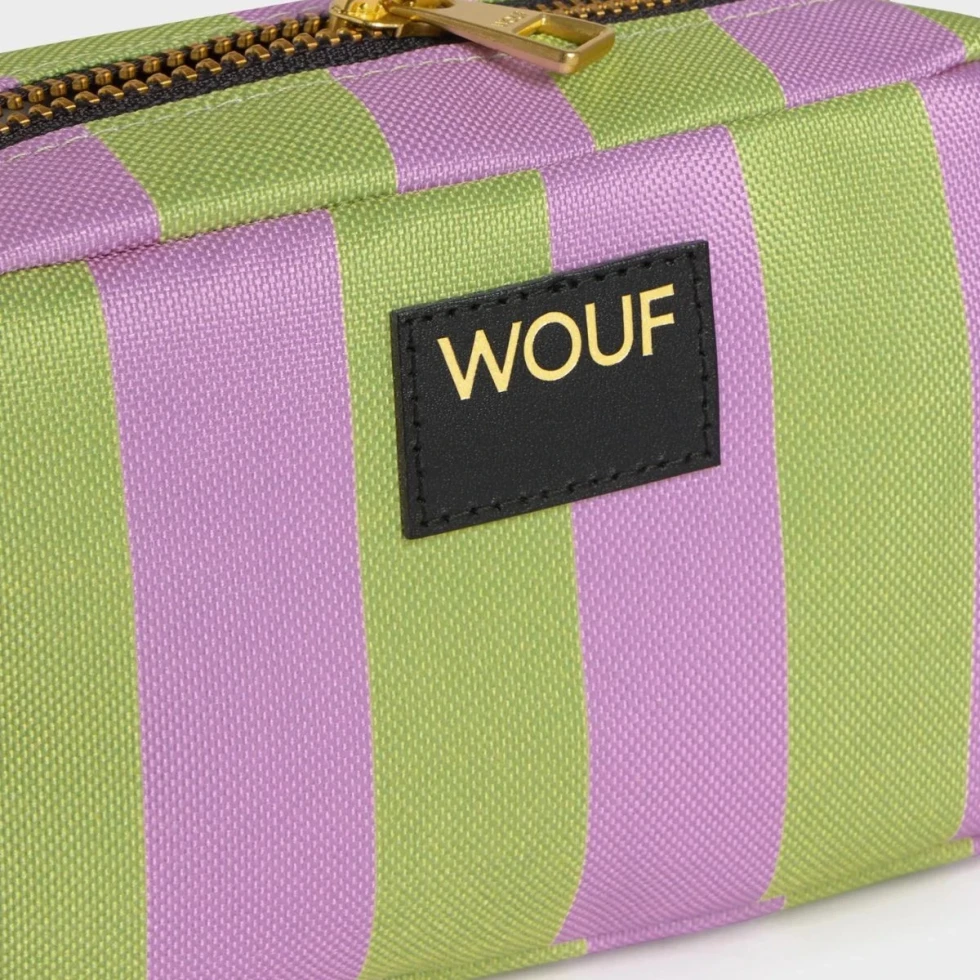 Kosmetyczka Make-up Bag Riviera