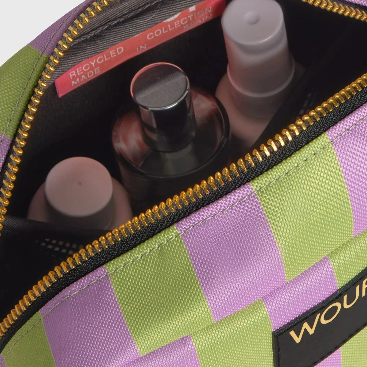 Kosmetyczka Riviera M