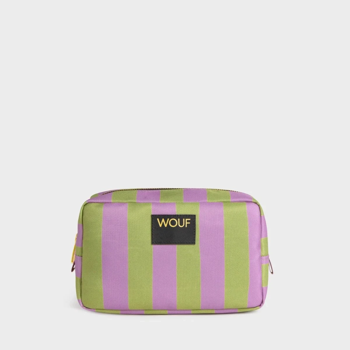 Kosmetyczka Riviera M