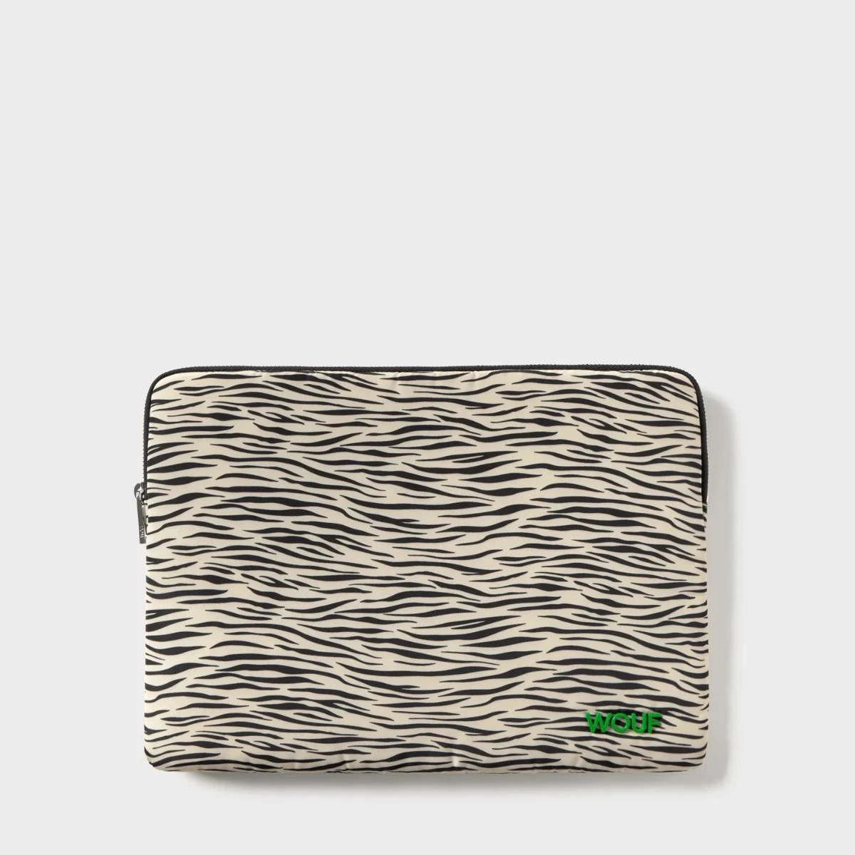 Etui na laptopa Zebra 13" & 14"