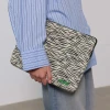 Etui na laptopa Zebra 13" & 14"