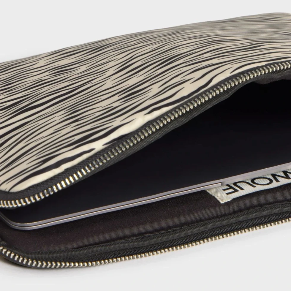 Etui na laptopa Zebra 13" & 14"