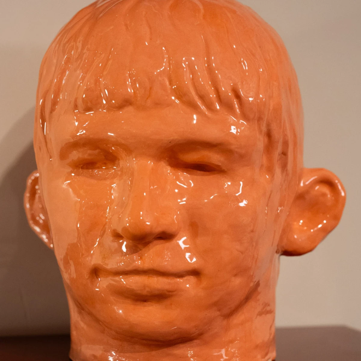 Afrodyta Rękawik ,,Hermes"