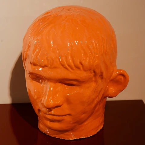 Afrodyta Rękawik ,,Hermes"