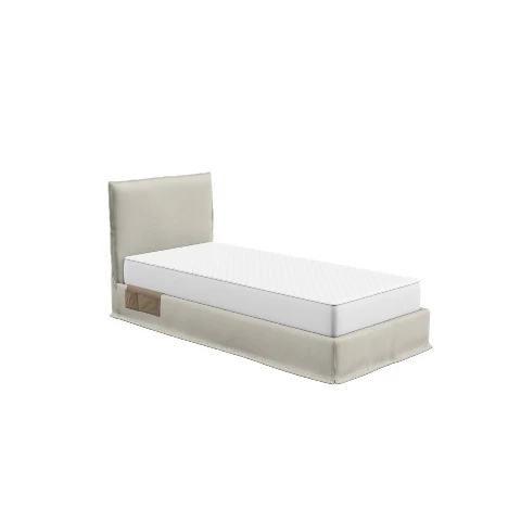 Skonfigurowany produkt - Łóżko Master