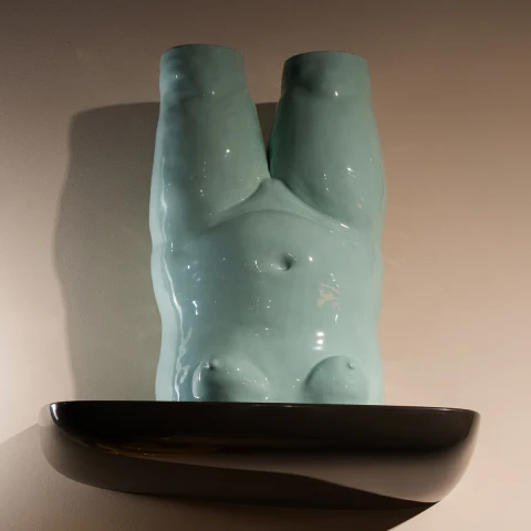 Afrodyta Rękawik "Apeiro"