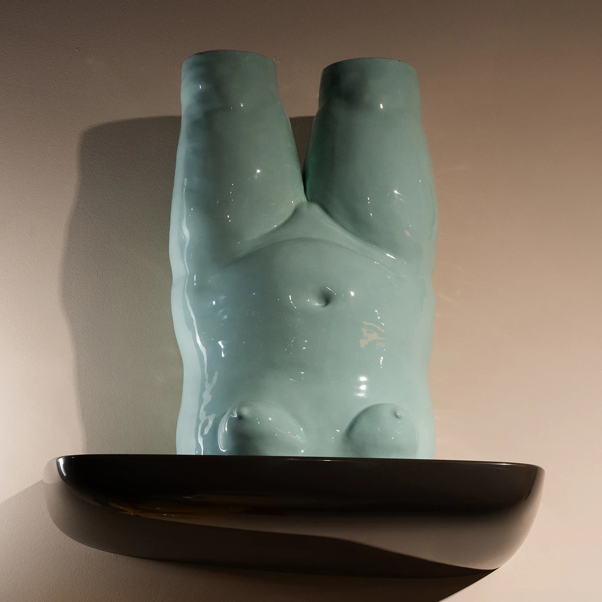 Afrodyta Rękawik "Apeiro"