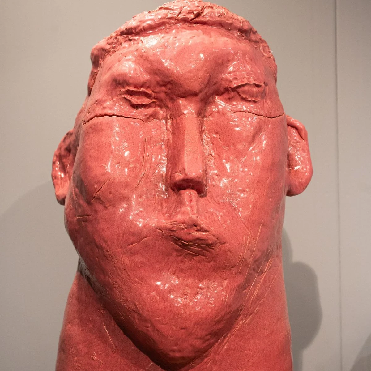 Aleksandra Ulkowska Afrodyta