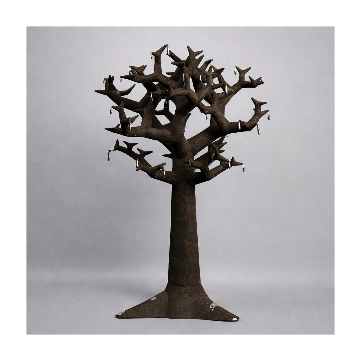 Kacper Pielaszek Wierzba Płacząca