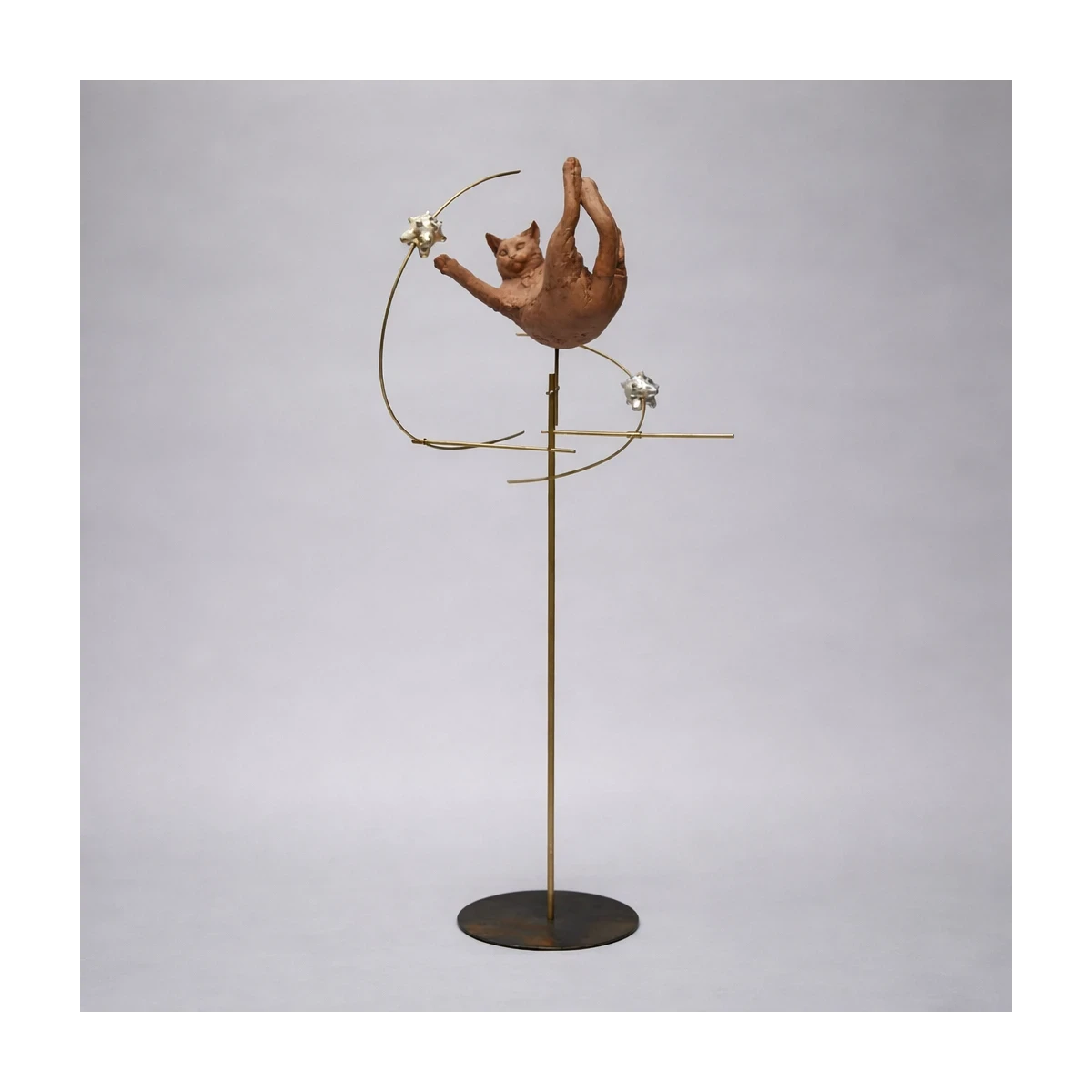 Kacper Pielaszek Felicette