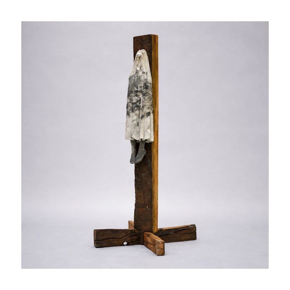 Kacper Pielaszek Majaki