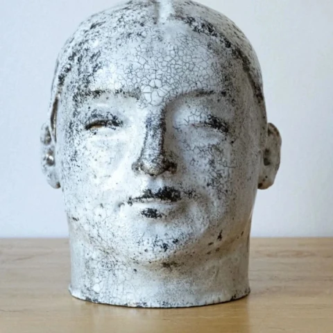 Afrodyta Rękawik Atena