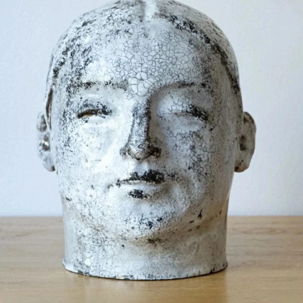 Afrodyta Rękawik Atena