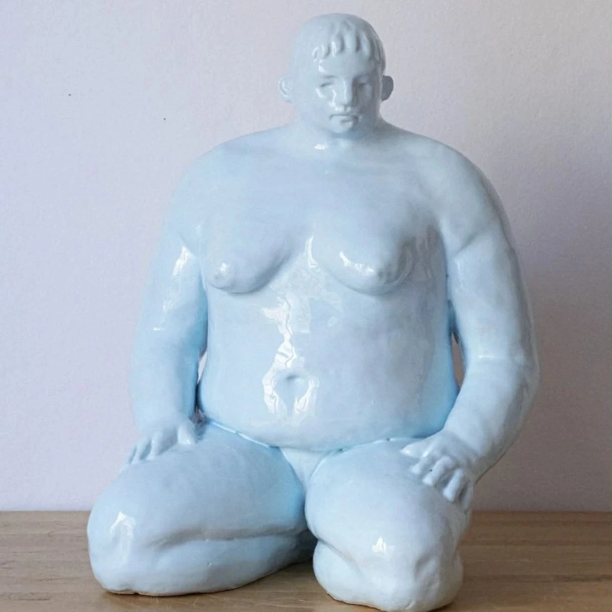 Afrodyta Rękawik "Persefona"