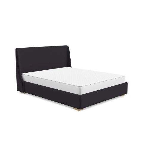 Skonfigurowany produkt - Łóżko Sofia