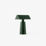 Lampa przenośna Caret MF1 Forest