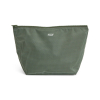 Saszetka Grid M Dark Green