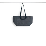 Torba Grid Weekend Bag S Dark Blue