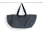 Torba Grid Weekend Bag L Dark Blue