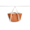 Torba Everyday Sports Bag M Burnt Orange