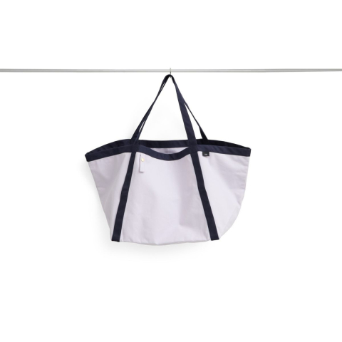 Torba Everyday Sports Bag M Lavender