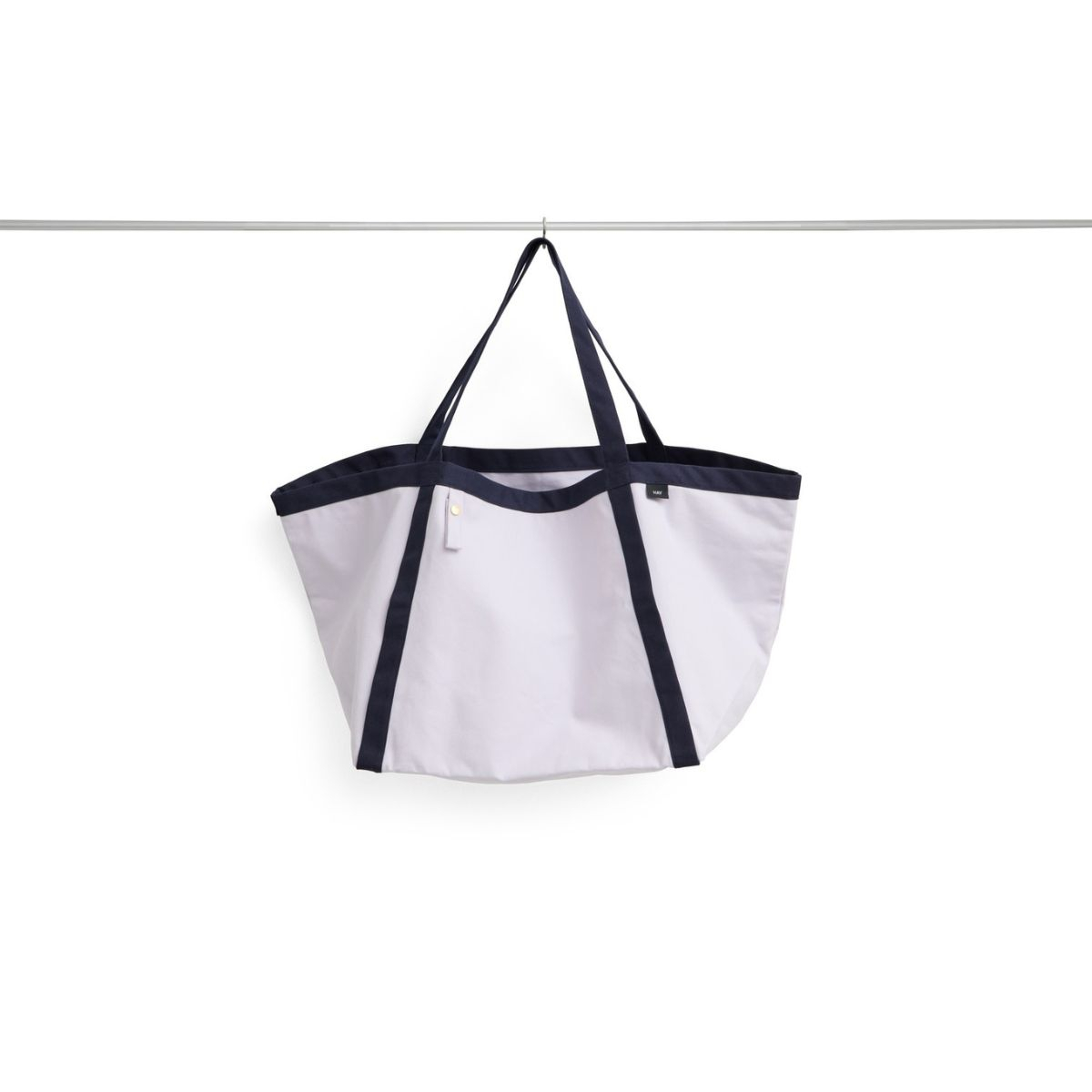 Torba Everyday Sports Bag M Lavender