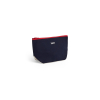 Saszetka Multi Pouch S Midnight Blue