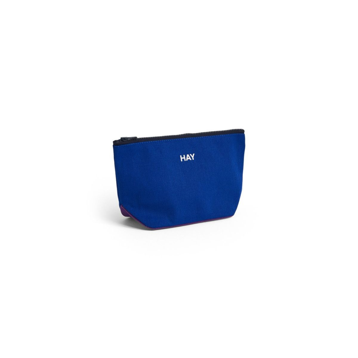 Saszetka Multi Pouch S Electric Blue