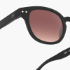 Okulary przeciwsłoneczne C Black Road Polarized