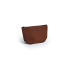 Saszetka Multi Pouch S Brown