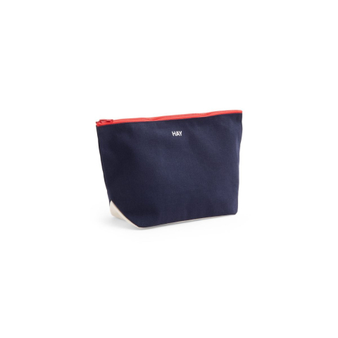 Saszetka Multi Pouch M Midnight Blue