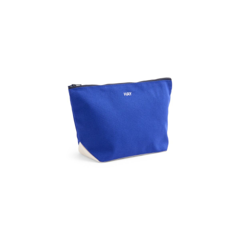 Saszetka Multi Pouch M Electric Blue