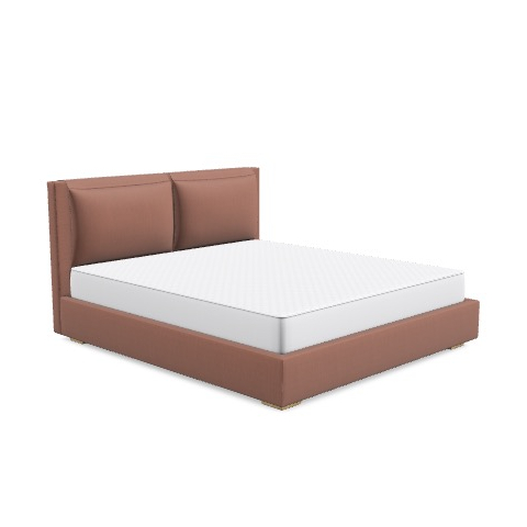 Skonfigurowany produkt - Łóżko Donna