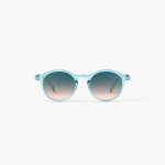 Okulary przeciwsłoneczne D Turquoise Stone Polarized