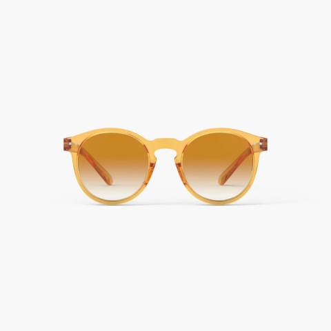 Okulary przeciwsłoneczne M Golden Canyon