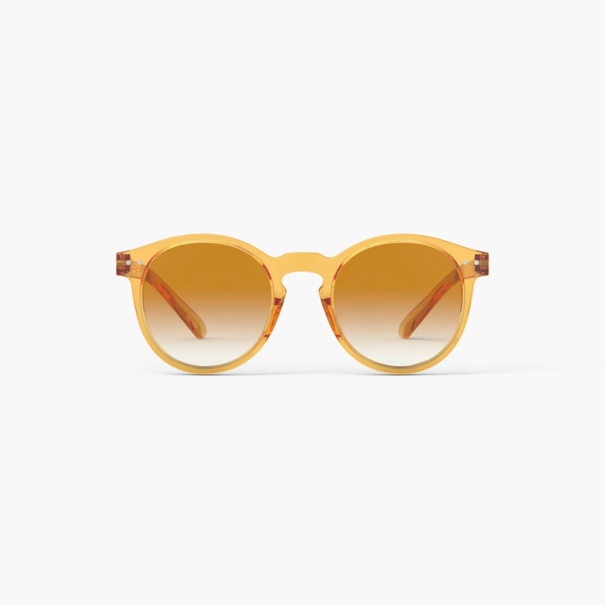 Okulary przeciwsłoneczne M Golden Canyon