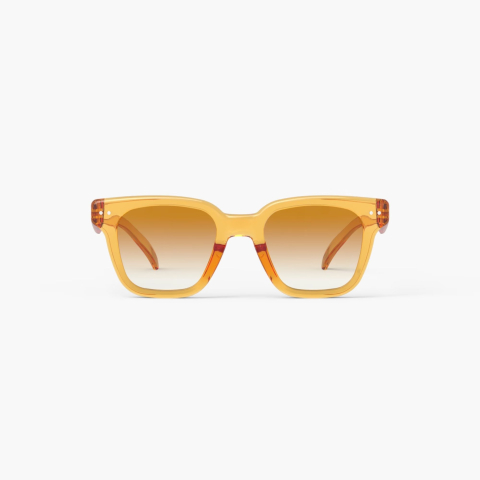 Okulary przeciwsłoneczne ROAD Golden Canyon