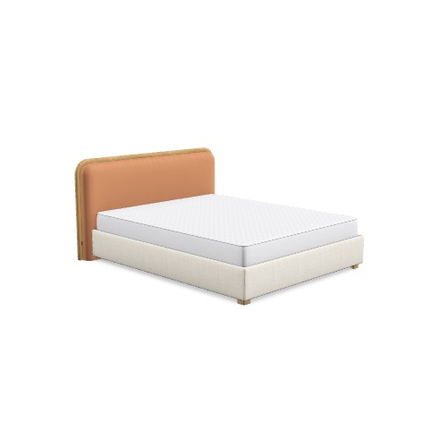 Skonfigurowany produkt - Łóżko Frame