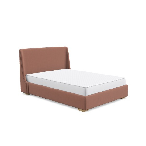 Skonfigurowany produkt - Łóżko Sofia