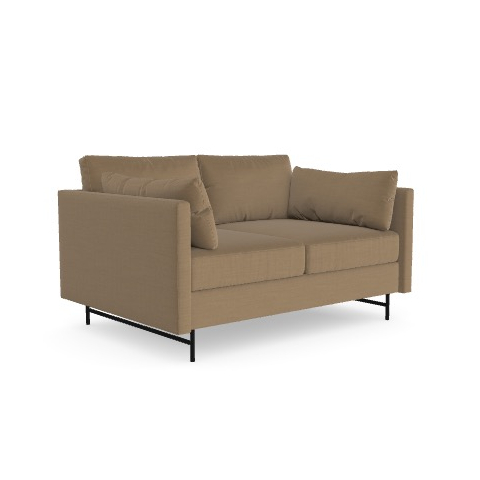 Skonfigurowany produkt - Sofa Matti z funkcją spania