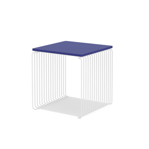 Panel Górny Pantone Wire Monarch