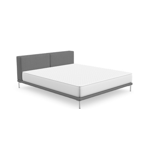 Skonfigurowany produkt - Łóżko Cube