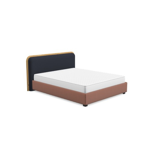 Skonfigurowany produkt - Łóżko Frame