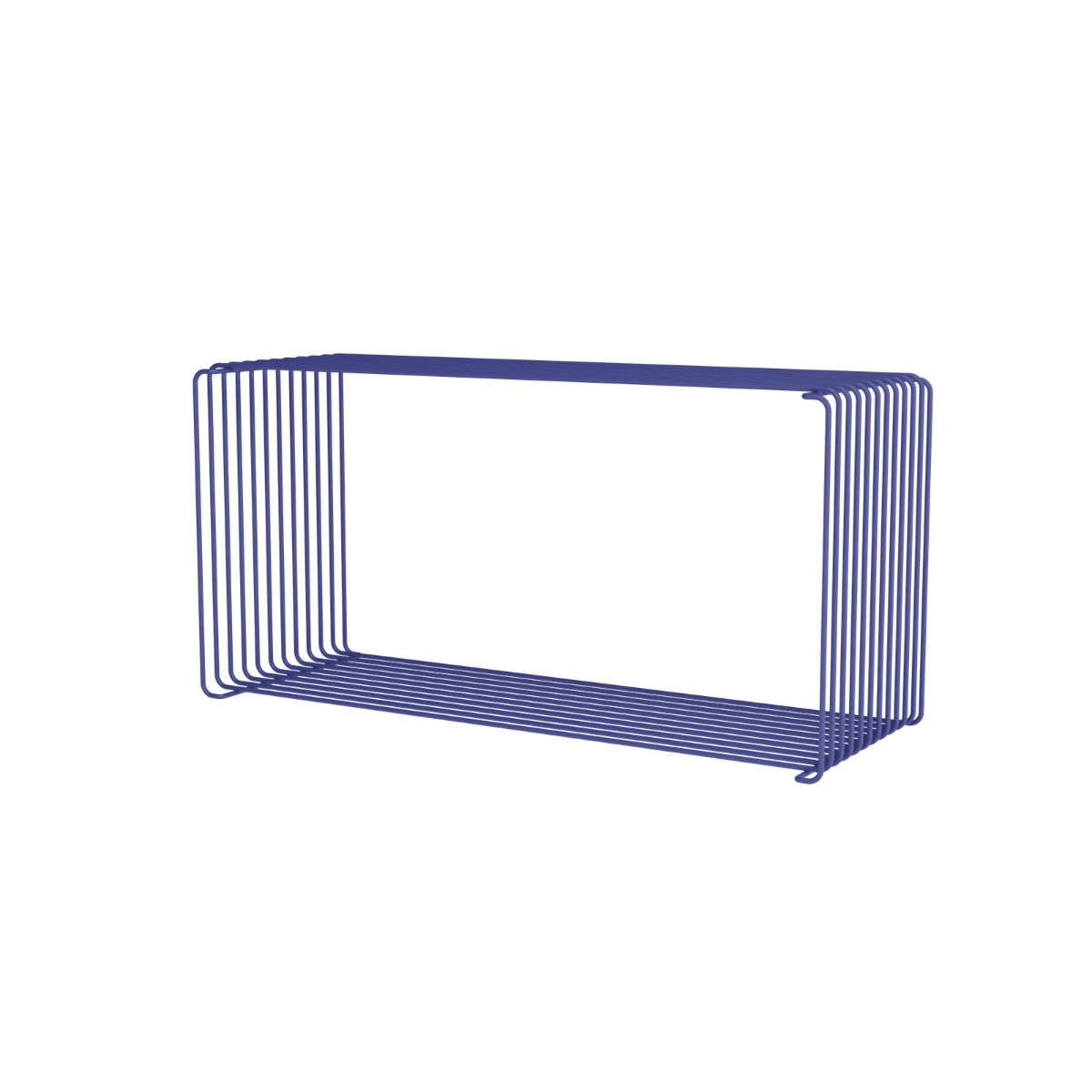 Panton Wire Extended D 25,7cm Monarch