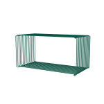 Panton Wire Extended D 34,8cm Pine