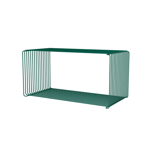 Panton Wire Extended D 34,8cm Pine