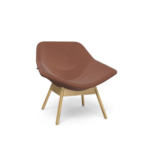 Skonfigurowany produkt - Fotel Lemon