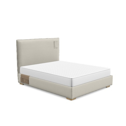 Skonfigurowany produkt - Łóżko Master